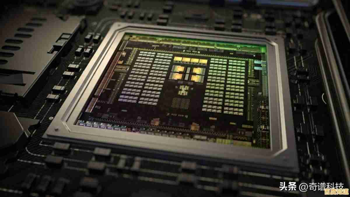 M1芯片成功运行Windows 11,性能表现大幅超越预期 M1芯片成功运行Windows 11,性能表现大幅超越预期