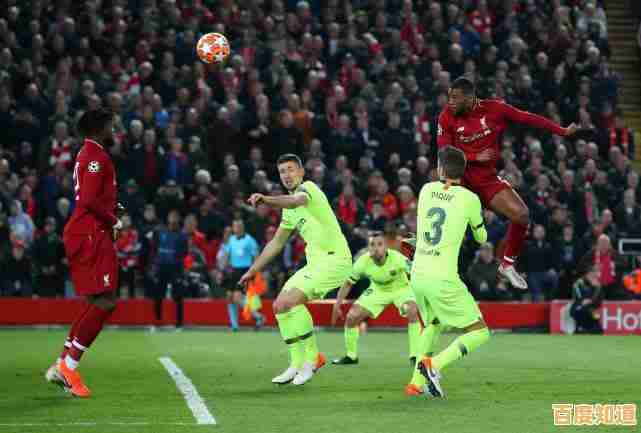 完善武器系统+爽快养成，不试试《神兵大师》吗？