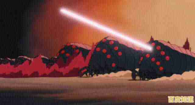 完善武器系统+爽快养成，不试试《神兵大师》吗？