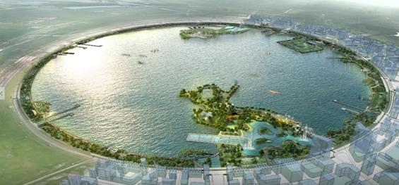 微博昵称修改全解析:快速掌握创意命名方法与注意事项! 微博昵称修改全解析:快速掌握创意命名方法与注意事项!