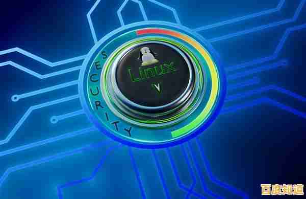 探索Win11分区结构：全面了解系统分区原理及实用管理技巧