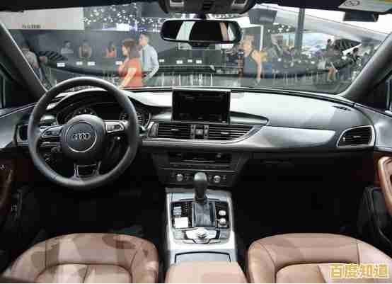 Win11系统更新导致无法开机？详细修复步骤与预防方案解析