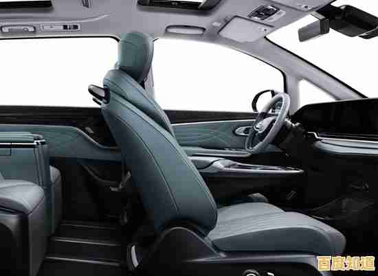 方正电脑以顶尖技术打造,成为追求高性能计算用户们的理想之选 方正电脑以顶尖技术打造,成为追求高性能计算用户们的理想之选