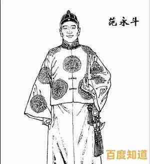 想体验饥荒年代的道德抉择？饿殍：明末千里行完整版》不来试试吗？