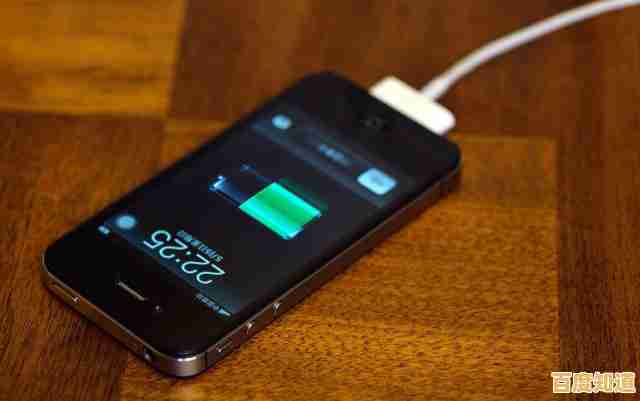 谁说手机不能感受风驰电掣？极限摩托正版》带你飞跃极限！