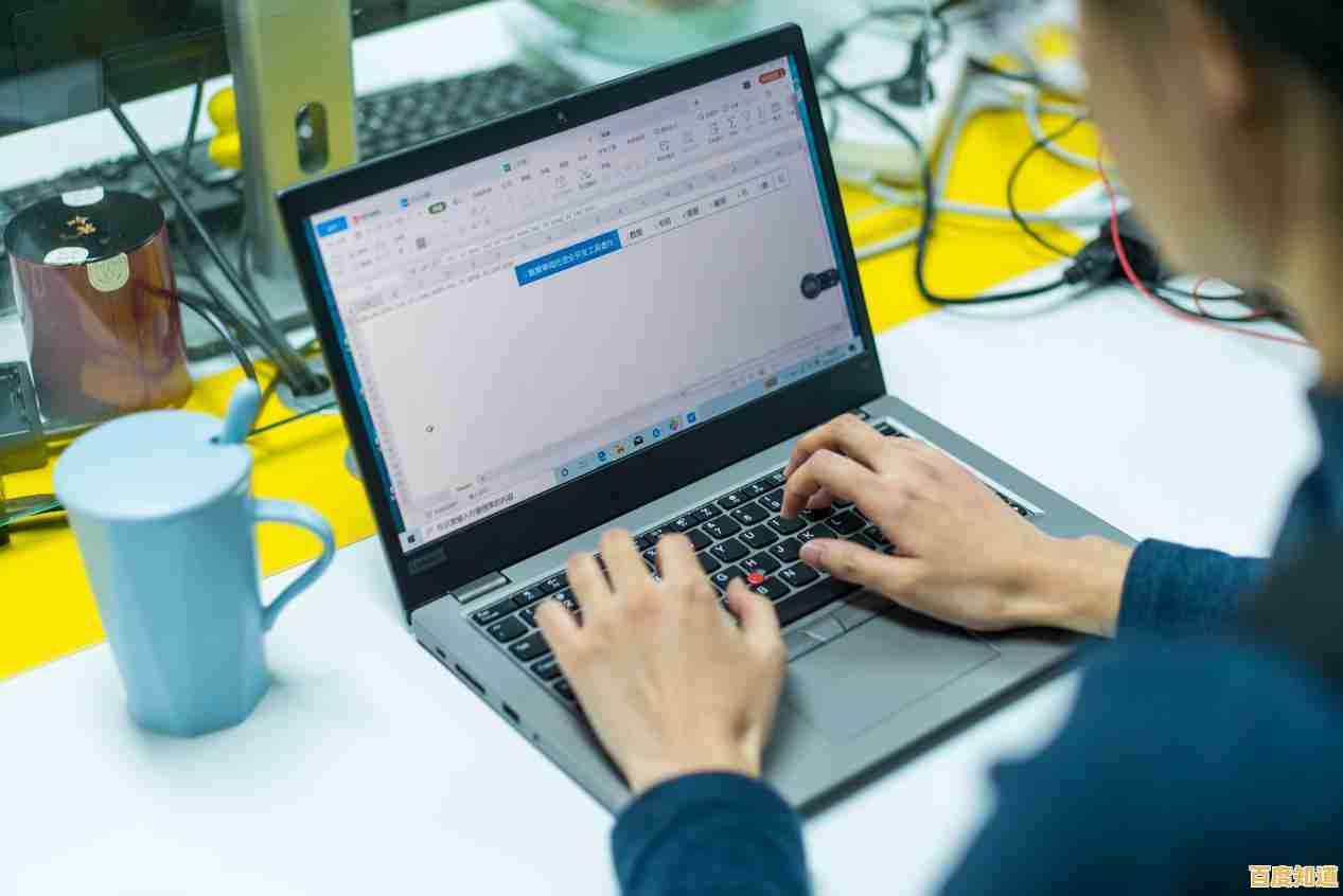 HD520核显性能深度评测:天梯图排名与实用选购指南 HD520核显性能深度评测:天梯图排名与实用选购指南