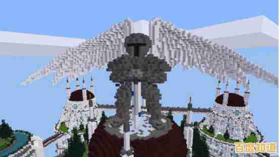 迷你世界0.44.2版本—这款经典沙盒游戏的老版本，你体验过了吗？