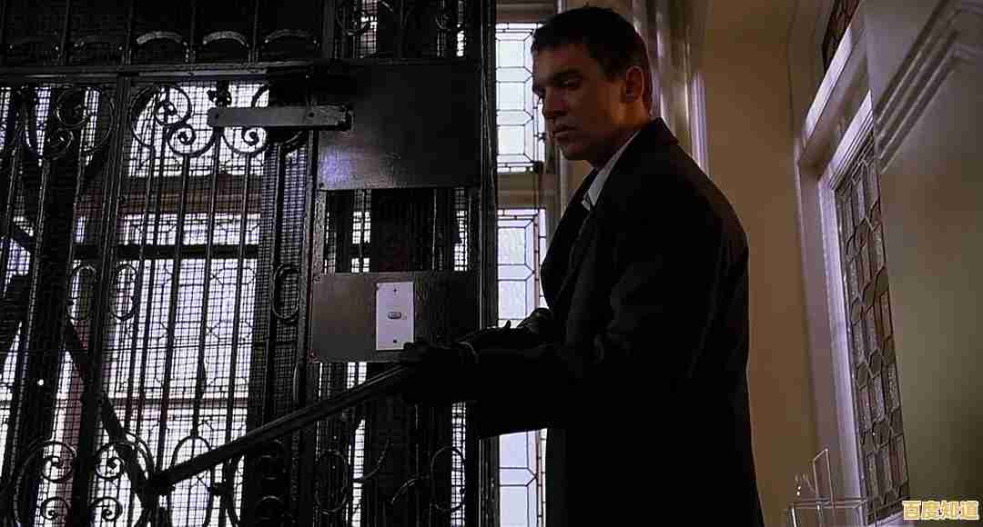 你敢在错乱空间求生吗？后室逃脱多人联机版》刺激解谜等你来战！