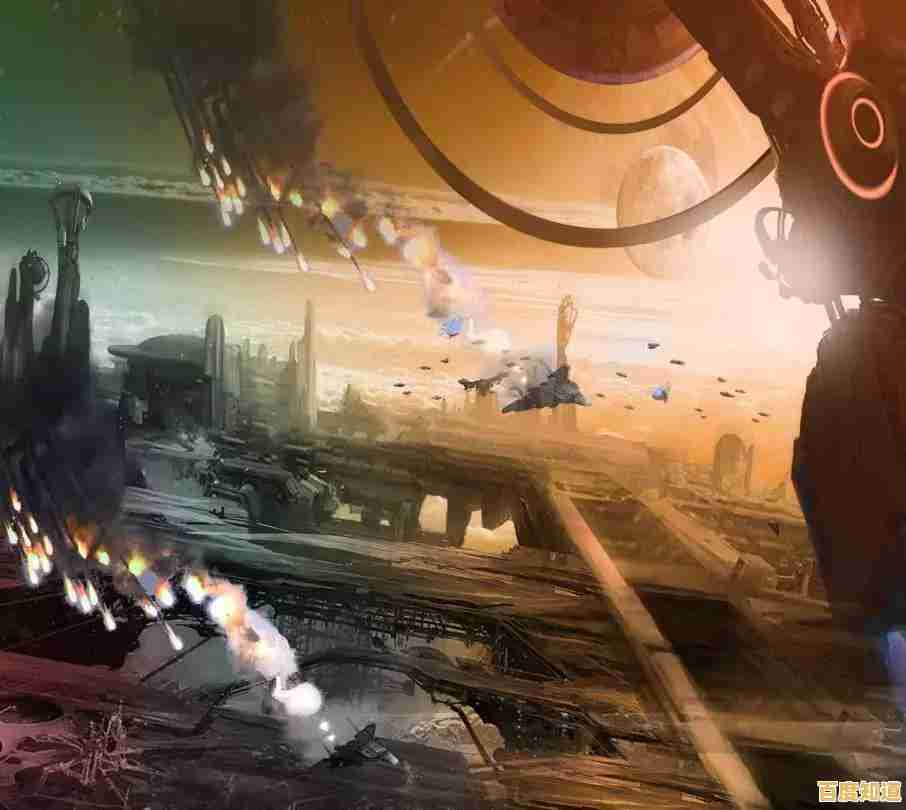 趣味吃鸡赛车"这款海陆空载俱全的竞速吃鸡游戏，你还没体验过？