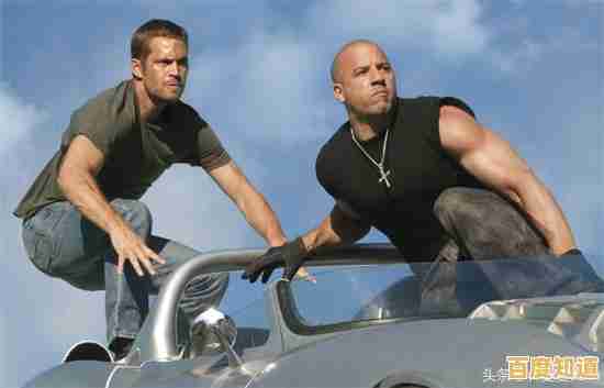 趣味吃鸡赛车"这款海陆空载俱全的竞速吃鸡游戏，你还没体验过？