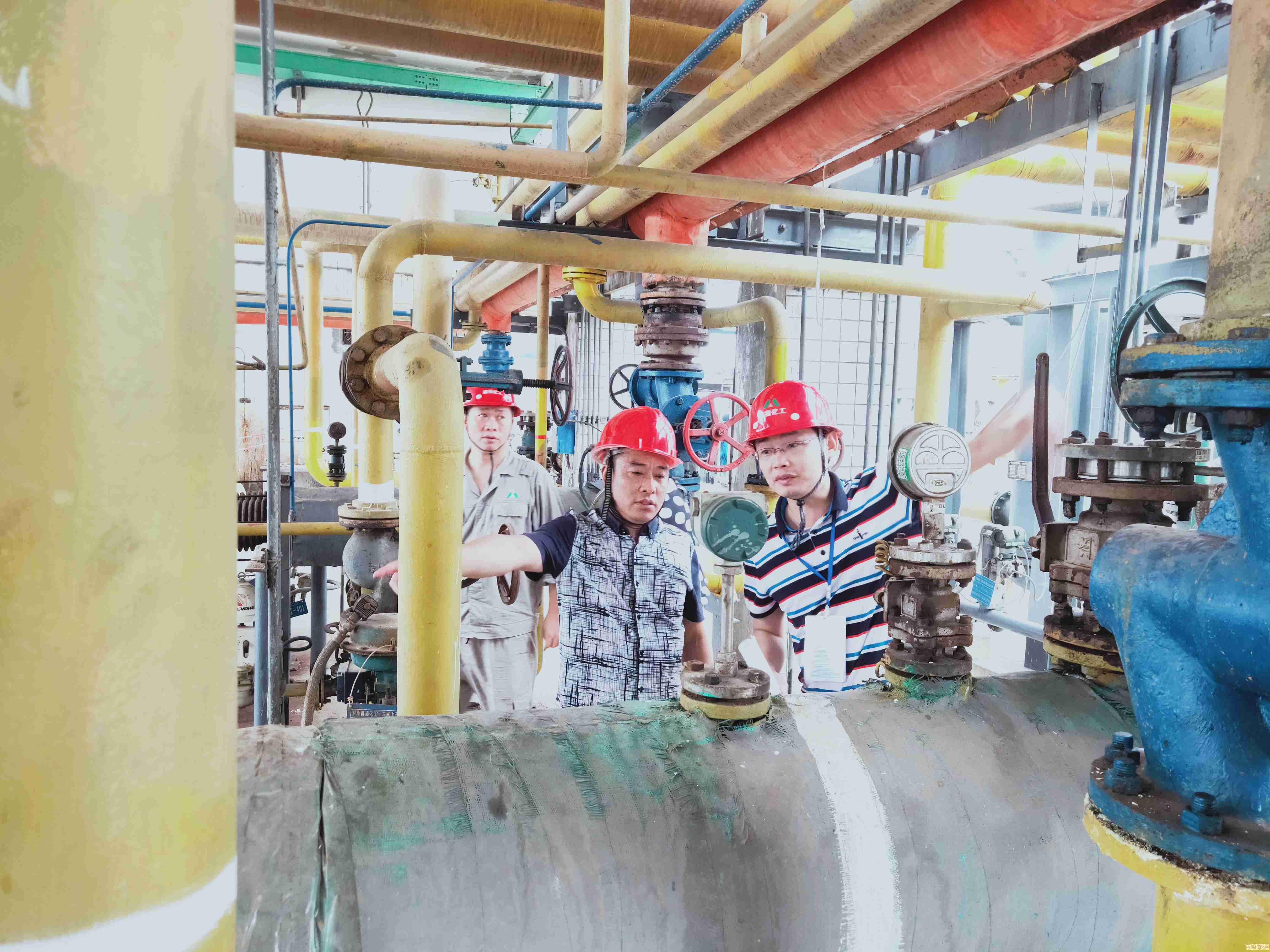 遇到手机安全模式不要慌，这些方法助你快速恢复正常使用