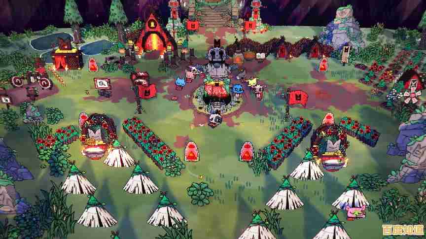 投骰子买房产太刺激！大富翁单机版》的随机事件你hold得住吗？