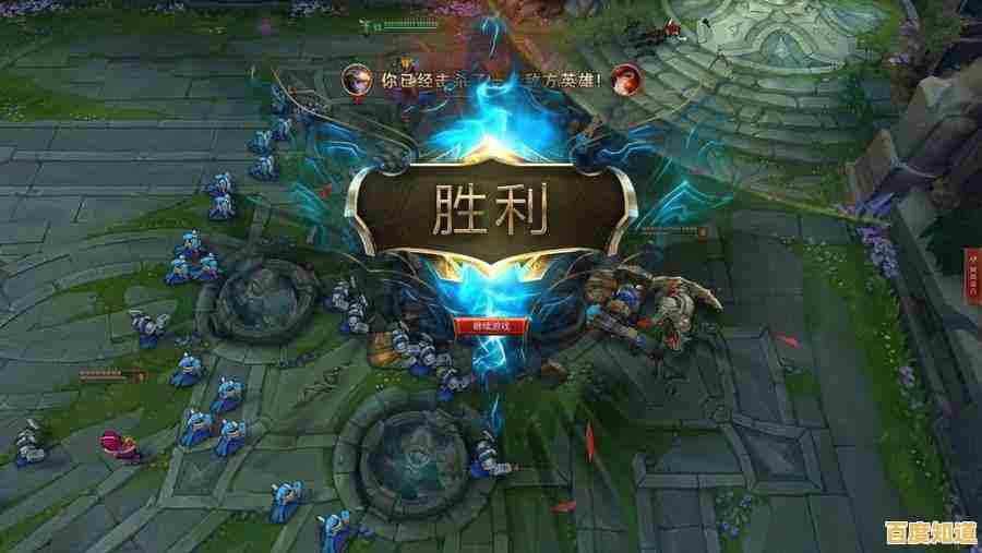 详解2025年鼠标驱动的安装方法及常见问题解决指南