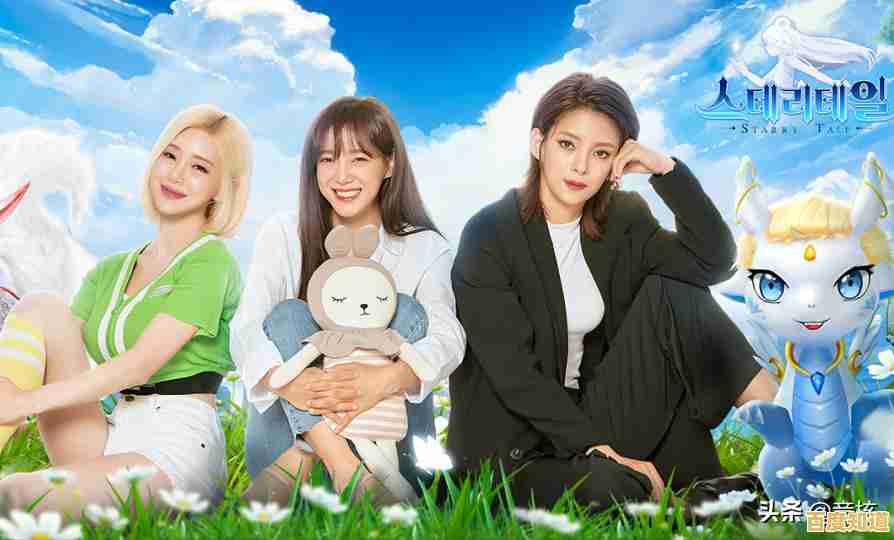 战斗、养成、自由换装，天姬物语》的魅力你怎能错过？