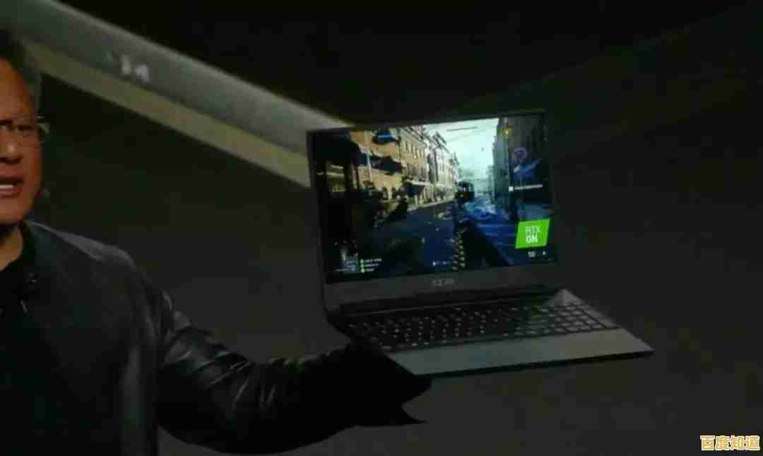 微星笔记本:畅享超强性能,突破续航极限的移动伴侣! 微星笔记本:畅享超强性能,突破续航极限的移动伴侣!