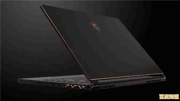 微星笔记本:畅享超强性能,突破续航极限的移动伴侣! 微星笔记本:畅享超强性能,突破续航极限的移动伴侣!