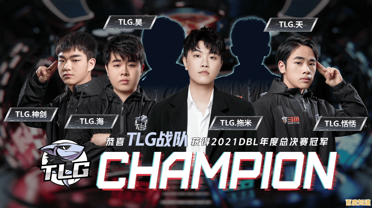 想要体验极致节奏挑战？周五夜放克男友对决》让你嗨翻全场！