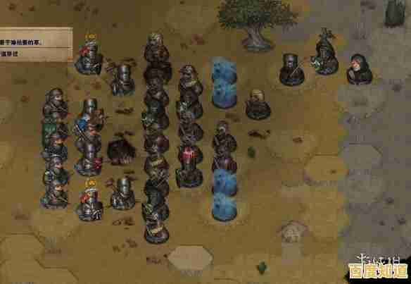 厌倦了无脑战斗?试试《待在房子里》如何用策略把僵尸挡在门外! 厌倦了无脑战斗?试试《待在房子里》如何用策略把僵尸挡在门外!