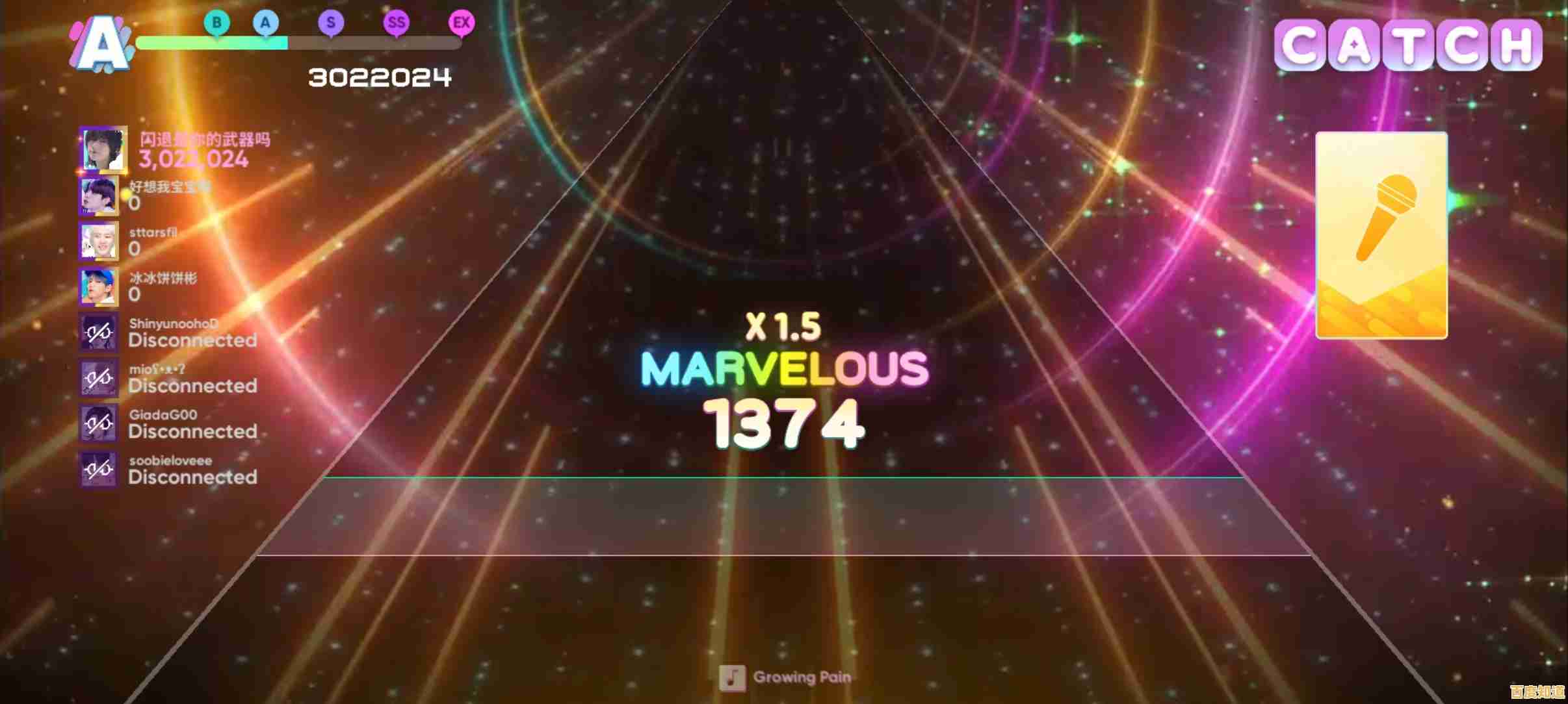 还在找能和防弹少年团一起玩的音游？RhythmHive节奏蜂巢不香吗？