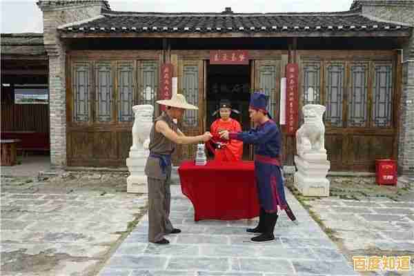 想体验穿越不同世界的浪漫冒险?世界之外最新版》带你邂逅心动男主! 想体验穿越不同世界的浪漫冒险?世界之外最新版》带你邂逅心动男主!