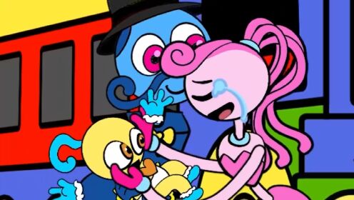 想在‘波比的游戏时间’里挑战自己的操作与智慧？你敢来试试吗？