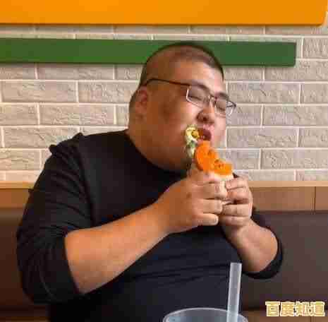 还在寻找休闲挑战?泡泡龙的道具玩法你尝试过吗? 还在寻找休闲挑战?泡泡龙的道具玩法你尝试过吗?