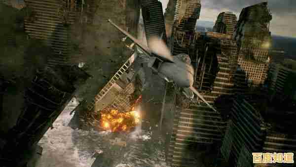 你的射击技巧能应对《射击大冒险》中的未知危险吗？