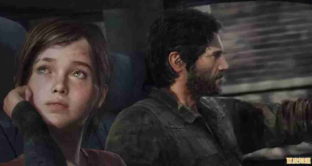 想在末日世界中挑战生存极限？生存战争2.3中文版》的开放沙盒等你征服！