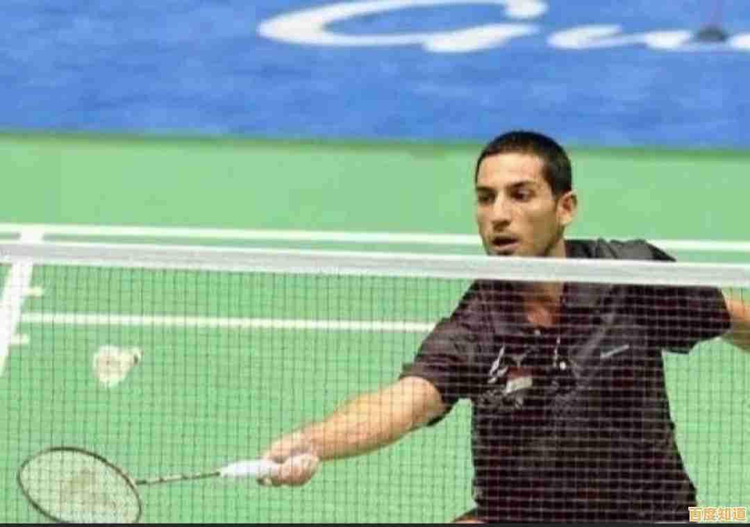 生存战争2联机版:谁说单人冒险比不过好友联机的刺激? 生存战争2联机版:谁说单人冒险比不过好友联机的刺激?