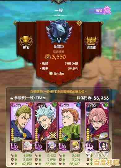 还在寻找沉浸式二次元战棋?七人传奇国际服》的合卡系统难道不是绝佳选择? 还在寻找沉浸式二次元战棋?七人传奇国际服》的合卡系统难道不是绝佳选择?