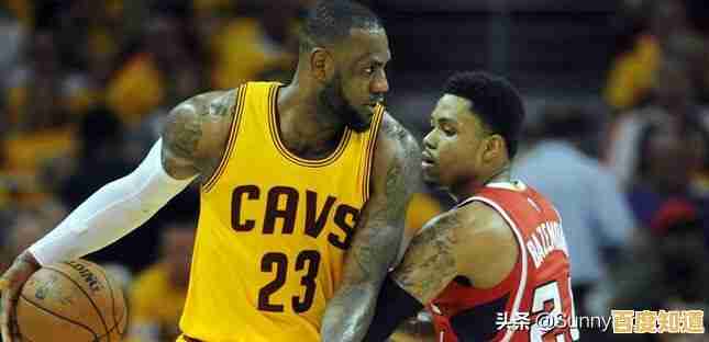 《金庸群侠传3》武侠手游：难道你不想体验复古江湖，加入门派修炼绝世武功吗？