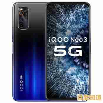 这些高性价比手机不容错过,快来看看哪款最值得入手 这些高性价比手机不容错过,快来看看哪款最值得入手