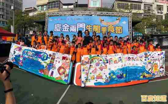 割草也能竞技？牧场割草模拟器》邀你征服对手赢金币！