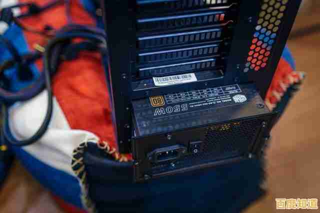 家庭影音升级必备:手把手教你连接机顶盒与电视的实用技巧 家庭影音升级必备:手把手教你连接机顶盒与电视的实用技巧