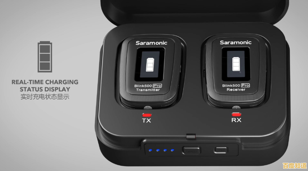 探索USB充电新方案:高效安全并重的移动设备能量补给技术 探索USB充电新方案:高效安全并重的移动设备能量补给技术