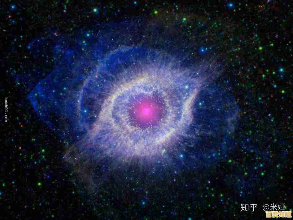 难道你不想在《加查星云》的太空世界中展开一场绚丽冒险？