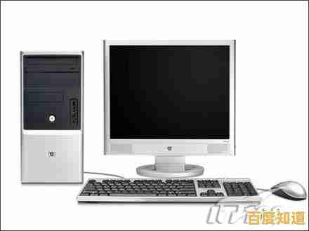 惠普电脑：高性能科技伴侣，提升您的工作效率与娱乐享受