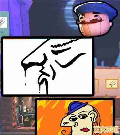 还在找创意十足的游戏?饥饿派画家中文版》让你尽情挥洒艺术才华! 还在找创意十足的游戏?饥饿派画家中文版》让你尽情挥洒艺术才华!