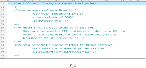 SSL证书全方位指南:为何需要、如何选择及深入技术细节剖析 SSL证书全方位指南:为何需要、如何选择及深入技术细节剖析