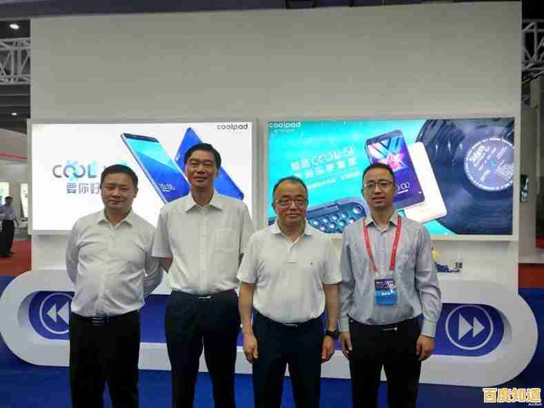 天翼宽带路由器安装及无线网络优化完整教程