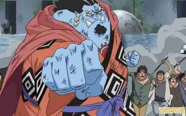 十二位强力罪徒任你调遣，边狱巴士手机版不试试怎么知道多上头？