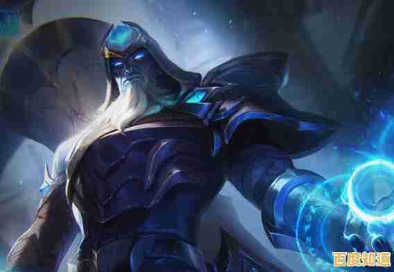 还在找类似传说之下的游戏？三角符文》中文手机版自带虚拟键盘不香吗？