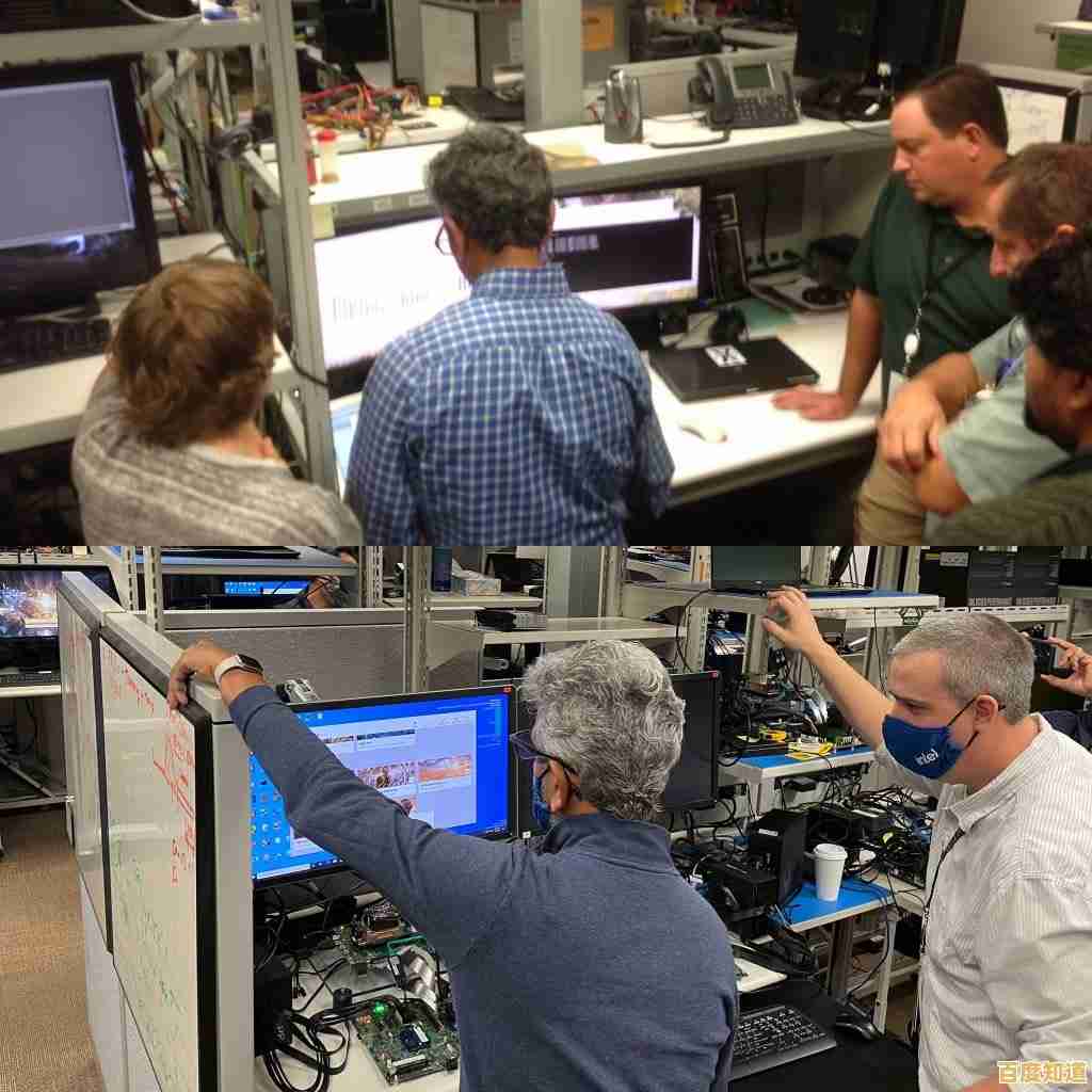 桌面GPU性能天梯图：全面解析显卡表现，帮您精准挑选理想配置