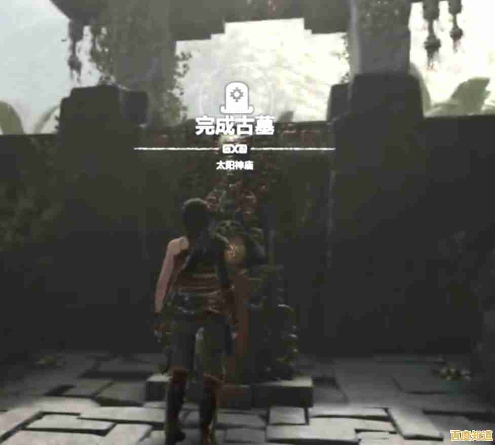 所有物品都能互动？关不住先生》还等什么，快来解谜！