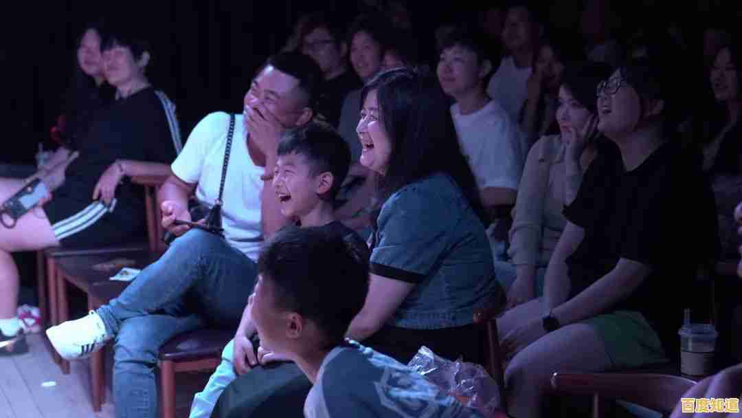 所有物品都能互动？关不住先生》还等什么，快来解谜！