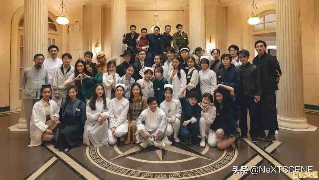 所有物品都能互动？关不住先生》还等什么，快来解谜！