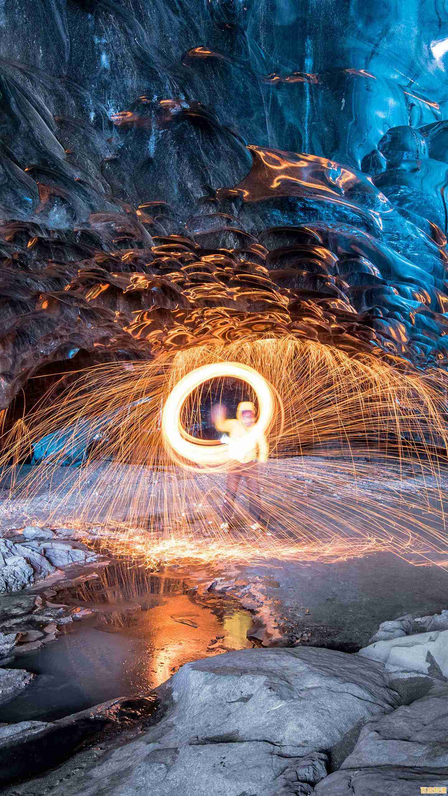 华为P60手机2025年价格走势与高清实拍图全面解析