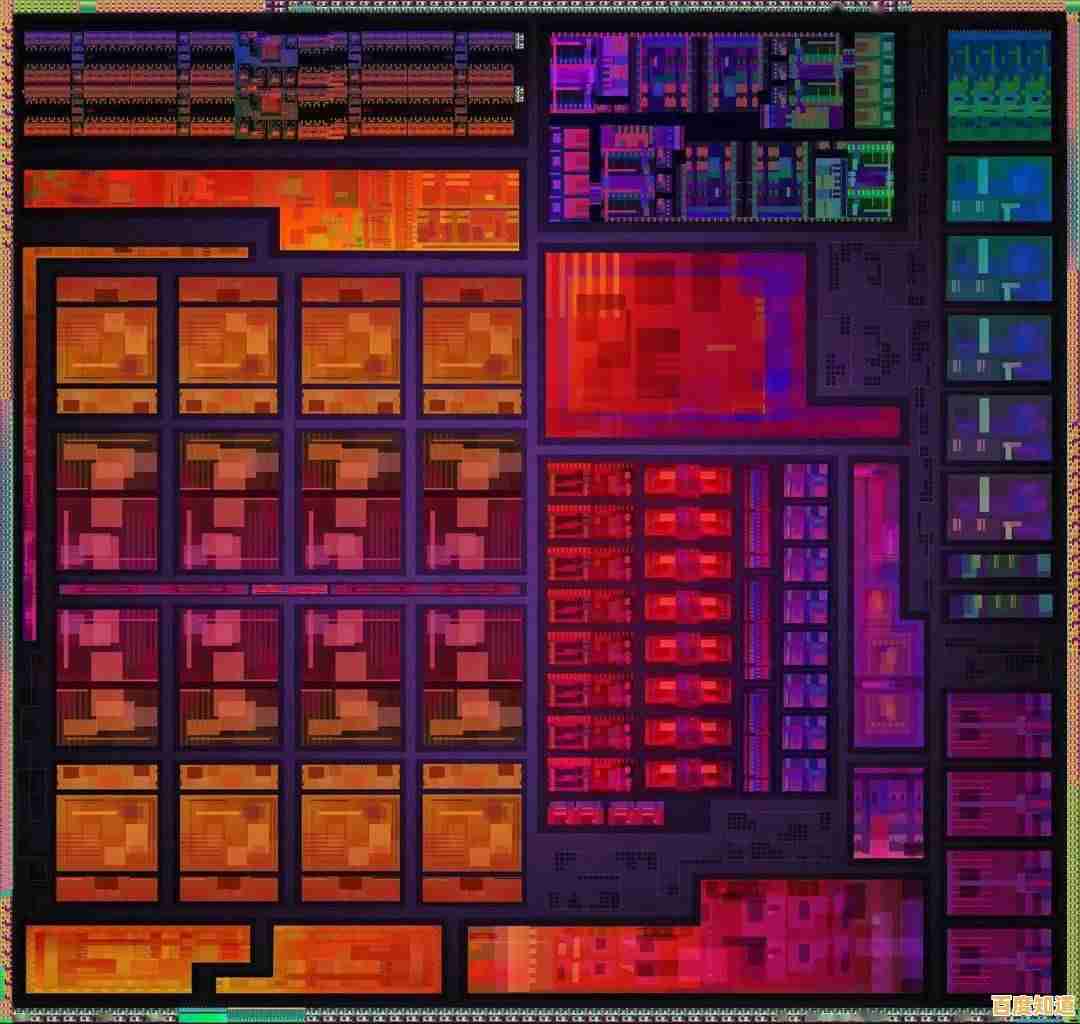 AMD锐龙5600U集显性能天梯:全面解析,助你精准选择理想笔记本!