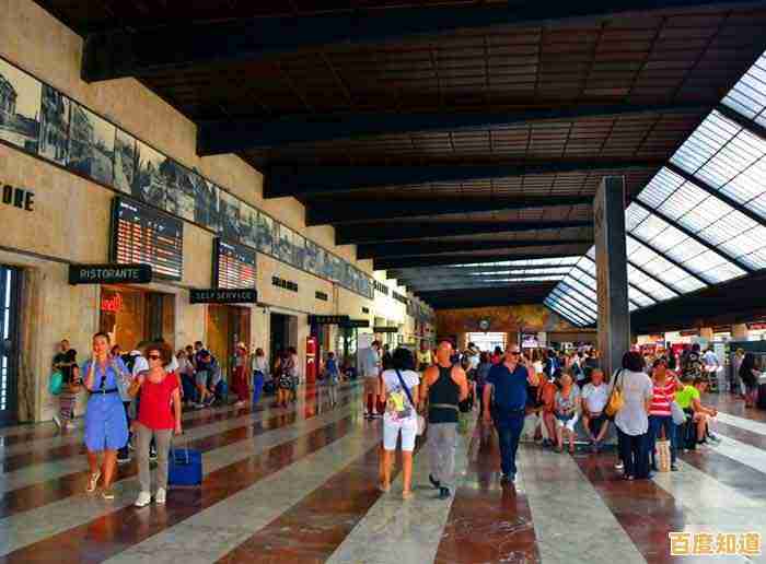 想要体验与恋人共度美好日常的浪漫时光?来试试《佛罗伦萨(Florence)安卓版吧! 想要体验与恋人共度美好日常的浪漫时光?来试试《佛罗伦萨(Florence)安卓版吧!