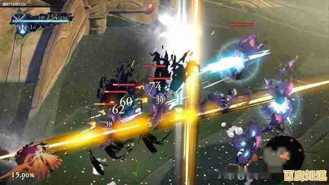 现实与虚拟的战争场景，还有哪款游戏比《暗区突围手游体验服》更刺激？